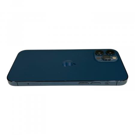 Apple (アップル) iPhone12 Pro 128GB MGM93J/A｜トレファクONLINE