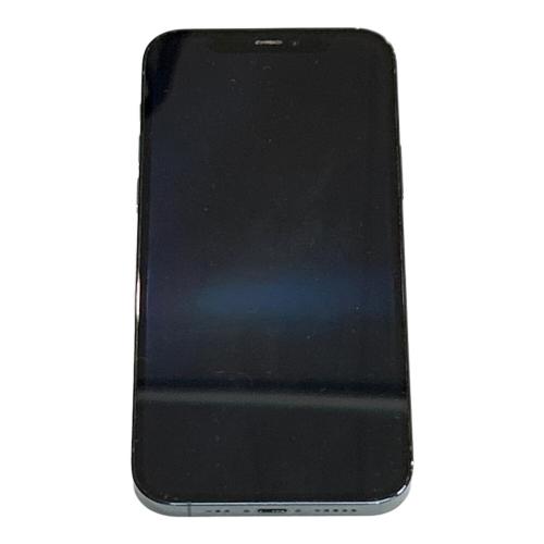 Apple (アップル) iPhone12 Pro 128GB MGM93J/A