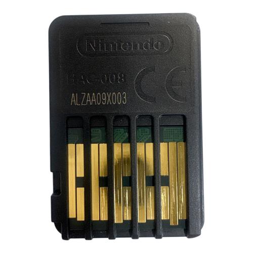 Nintendo(ニンテンドー) ポケットモンスター ソード Nintendo Switch用ソフト CERO A (全年齢対象)