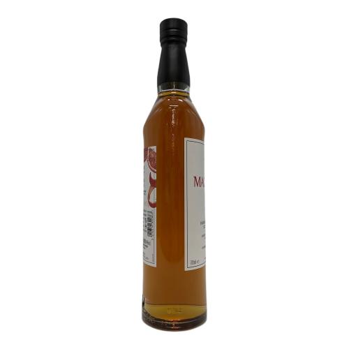 MACALLAN (マッカラン) スコッチウィスキー 12年 DOUBLE CASK COLLECTION 700ml
