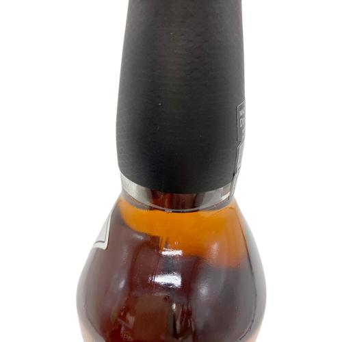 MACALLAN (マッカラン) スコッチウィスキー 12年 DOUBLE CASK COLLECTION 700ml
