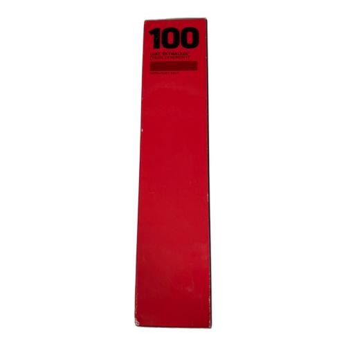 Hasbro (ハズブロ) スター・ウォーズ ブラックシリーズ 6インチフィギュア ルーク・スカイウォーカー(ヤヴィン・セレモニー)