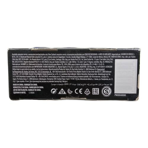 Hasbro (ハズブロ) スター・ウォーズ ブラックシリーズ 6インチフィギュア ルーク・スカイウォーカー(ヤヴィン・セレモニー)