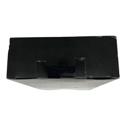 Hasbro (ハズブロ) スター・ウォーズ ブラックシリーズ 6インチフィギュア ルーク・スカイウォーカー(ヤヴィン・セレモニー)