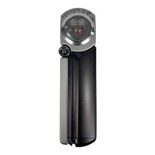 SONY (ソニー) デジタルビデオカメラ HDR-TG1 2008年製