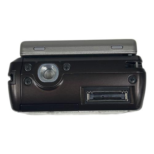 SONY (ソニー) デジタルビデオカメラ HDR-TG1 2008年製
