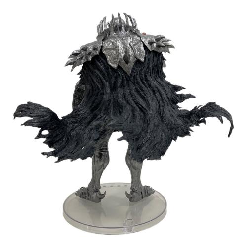 BANDAI (バンダイ) ベルセルク 反撃の誓い B賞 髑髏の騎士 MASTERISE フィギュア
