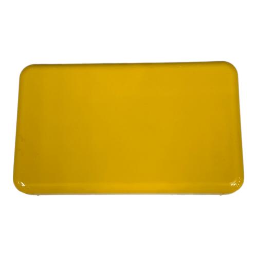 Kodak (コダック) スマホプリンター P210R MINI 2 RETRO