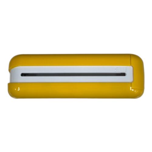 Kodak (コダック) スマホプリンター P210R MINI 2 RETRO