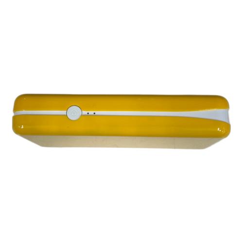 Kodak (コダック) スマホプリンター P210R MINI 2 RETRO