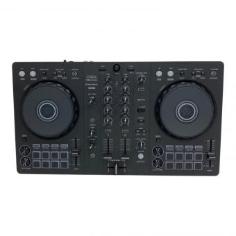 Pioneer (パイオニア) 2ch DJコントローラー DDJ-FLX4 2023年製