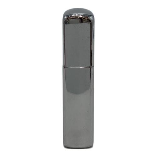 ZIPPO (ジッポ) ZIPPO 1991年製