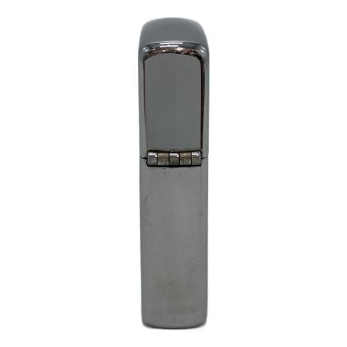 ZIPPO (ジッポ) ZIPPO 1991年製