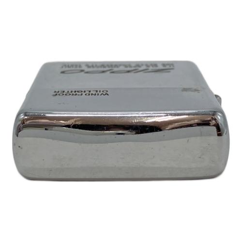 ZIPPO (ジッポ) ZIPPO 1991年製
