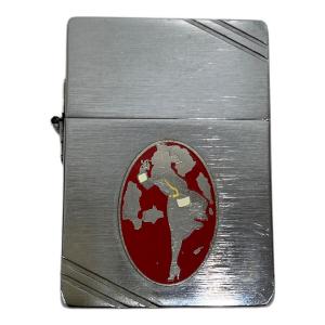 ZIPPO (ジッポ) ZIPPO 2013年製 WINDY