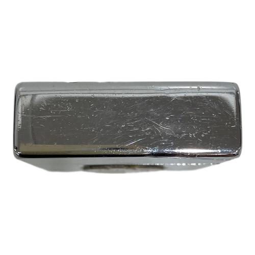 ZIPPO (ジッポ) ZIPPO 2013年製 WINDY