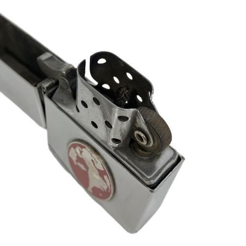 ZIPPO (ジッポ) ZIPPO 2013年製 WINDY