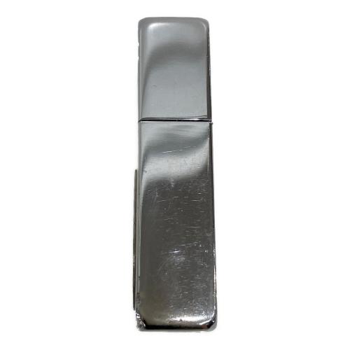 ZIPPO (ジッポ) ZIPPO 2013年製 WINDY