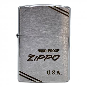 W314-□【まとめ売り】◎ ZIPPO ジッポ オイルライター 5点セット JACK