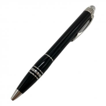 MONTBLANC (モンブラン) ボエム ルージュ ボールペン ブラック
