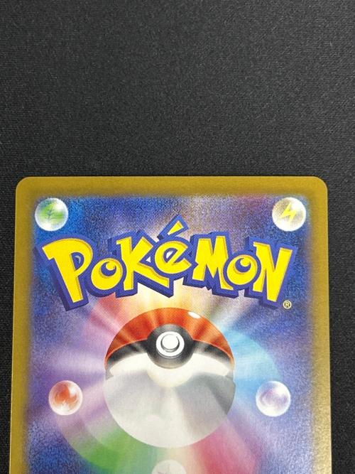 メガリザードンXex ポケモンカード 110/080 SAR