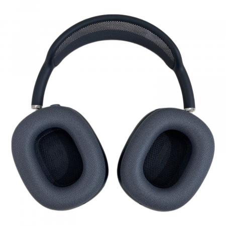 Apple (アップル) AirPods Max 2 MHWK4ZA/A ミッドナイト｜トレファク