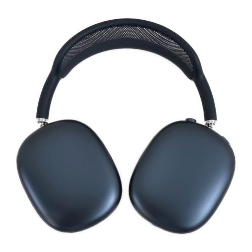 Apple (アップル) AirPods Max 2 MHWK4ZA/A ミッドナイト