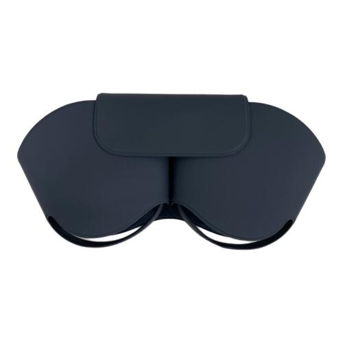 Apple (アップル) AirPods Max 2 MHWK4ZA/A ミッドナイト