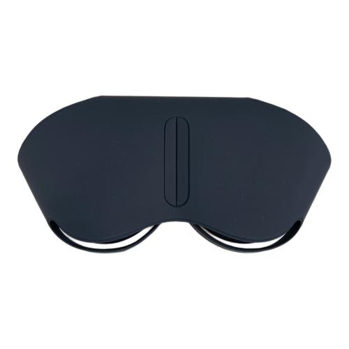 Apple (アップル) AirPods Max 2 MHWK4ZA/A ミッドナイト