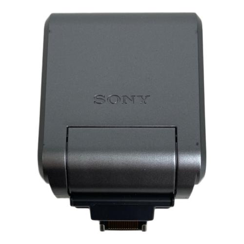 SONY (ソニー)デジタル一眼カメラ α NEX-5T