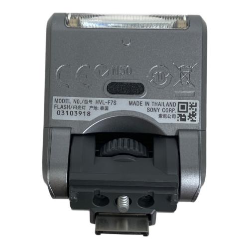 SONY (ソニー)デジタル一眼カメラ α NEX-5T