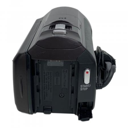 SONY (ソニー) ビデオカメラ HDR-PJ540|トレファクONLINE SONY (ソニー) ビデオカメラ HDR-PJ540|トレファクONLINE
