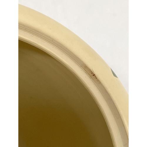 常滑焼 (トコナメヤキ) 急須 茶注 宝生庵 髙資