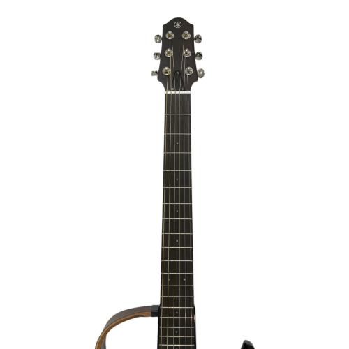 YAMAHA (ヤマハ) Steel Strings Model サイレントギター SLG200S