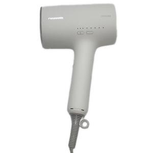 Panasonic (パナソニック) ヘアードライヤーナノケア EH-NA0J-W 2022年製