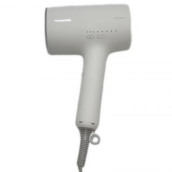 Panasonic (パナソニック) ヘアードライヤーナノケア EH-NA0J-W 2022年製