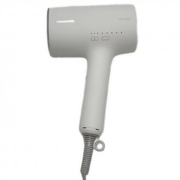 ブランド：Panasonic｜在庫：あり】商品一覧｜中古・リサイクル