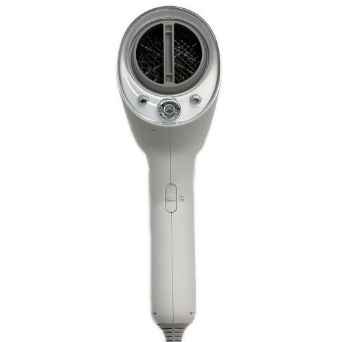 Panasonic (パナソニック) ヘアードライヤーナノケア EH-NA0J-W 2022年製