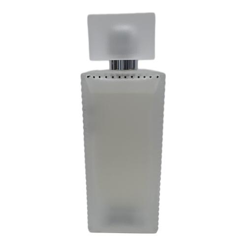 PERLES DE LALIQUE(パールデラリック ) オードパルファム 100ml 残量80%-99%