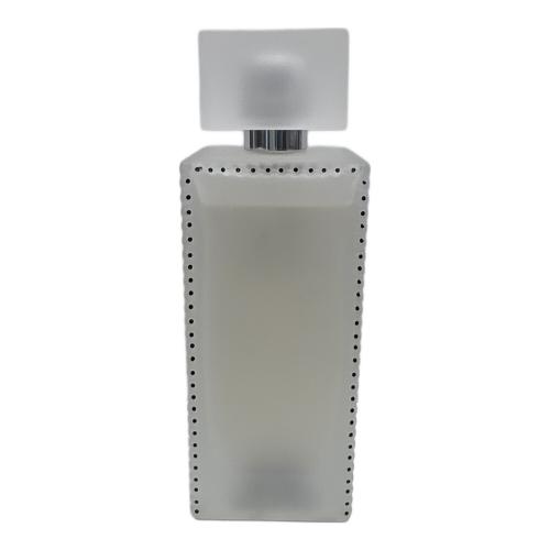 PERLES DE LALIQUE(パールデラリック ) オードパルファム 100ml 残量80%-99%