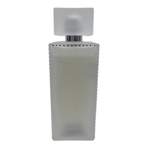 PERLES DE LALIQUE(パールデラリック ) オードパルファム 100ml 残量80%-99%