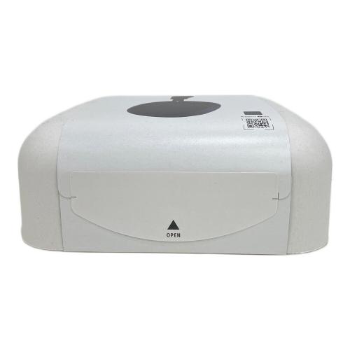 SONY (ソニー) ワイヤレスノイズキャンセリングステレオヘッドセット WH-1000XM6