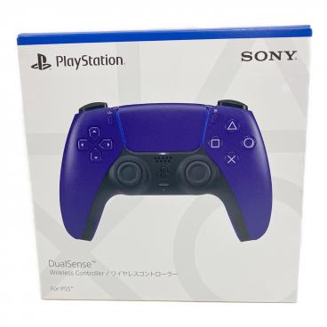 その他 SONY CUH-ZCT2J 30 SONY|CUH-ZCT2J|【ハードオフ公式通販】オフモール|2013600000128152