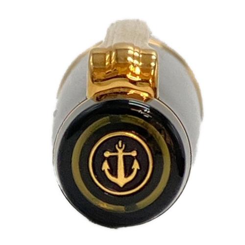 SAILOR (セーラー)×WANCHER(ワンチャー) 万年筆 プロフェッショナルギア 21Ｋ(ペン先)シャンパーニュダークグリーン WANCHER限定