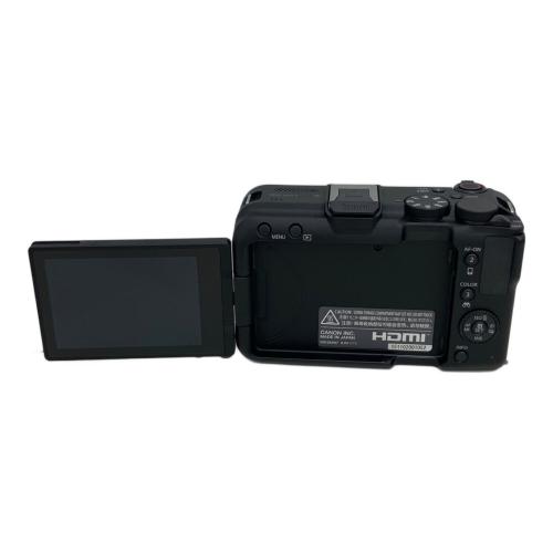 CANON (キヤノン) デジタル一眼カメラ EOS R50V RF-S14-30 F4-6.3 IS STM KIT