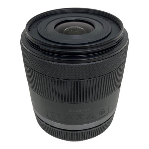 CANON (キヤノン) デジタル一眼カメラ EOS R50V RF-S14-30 F4-6.3 IS STM KIT