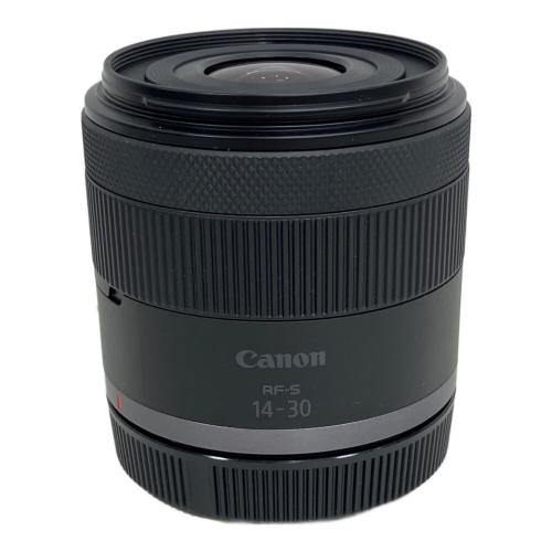 CANON (キヤノン) デジタル一眼カメラ EOS R50V RF-S14-30 F4-6.3 IS STM KIT