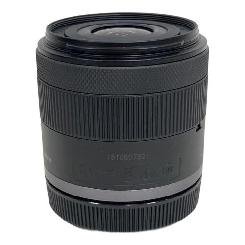 CANON (キヤノン) デジタル一眼カメラ EOS R50V RF-S14-30 F4-6.3 IS STM KIT