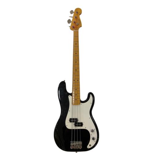 FENDER JAPAN (フェンダージャパン) プレジションベース PB57-53 2004-2006年 @