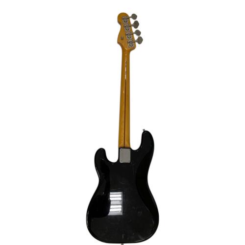 FENDER JAPAN (フェンダージャパン) プレジションベース PB57-53 2004-2006年 @